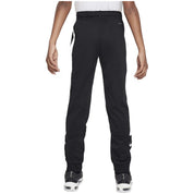 Pantalon Largo Nike Air