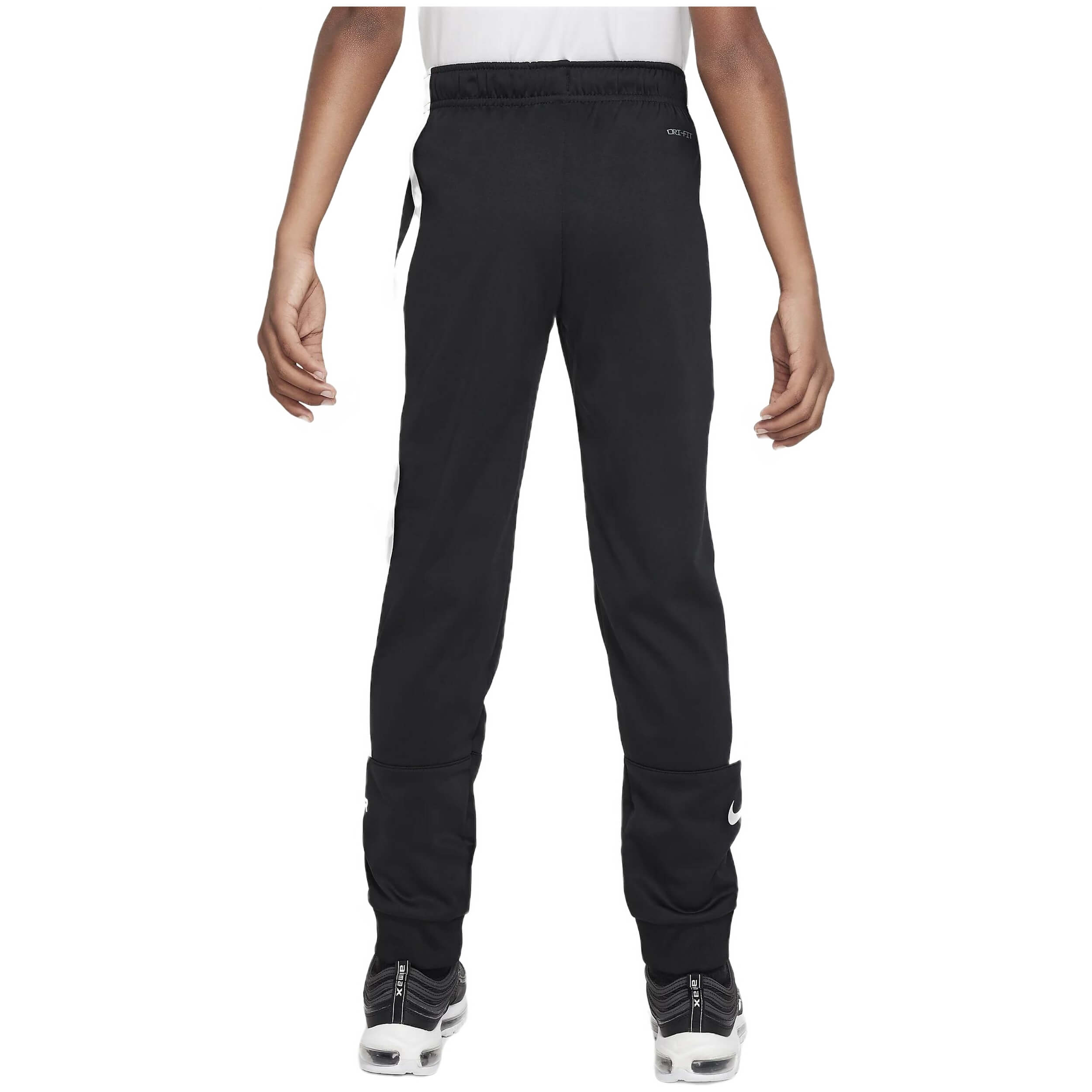 Pantalon Largo Nike Air