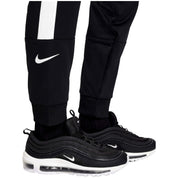 Pantalon Largo Nike Air