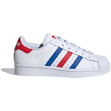 Zapatillas Adidas