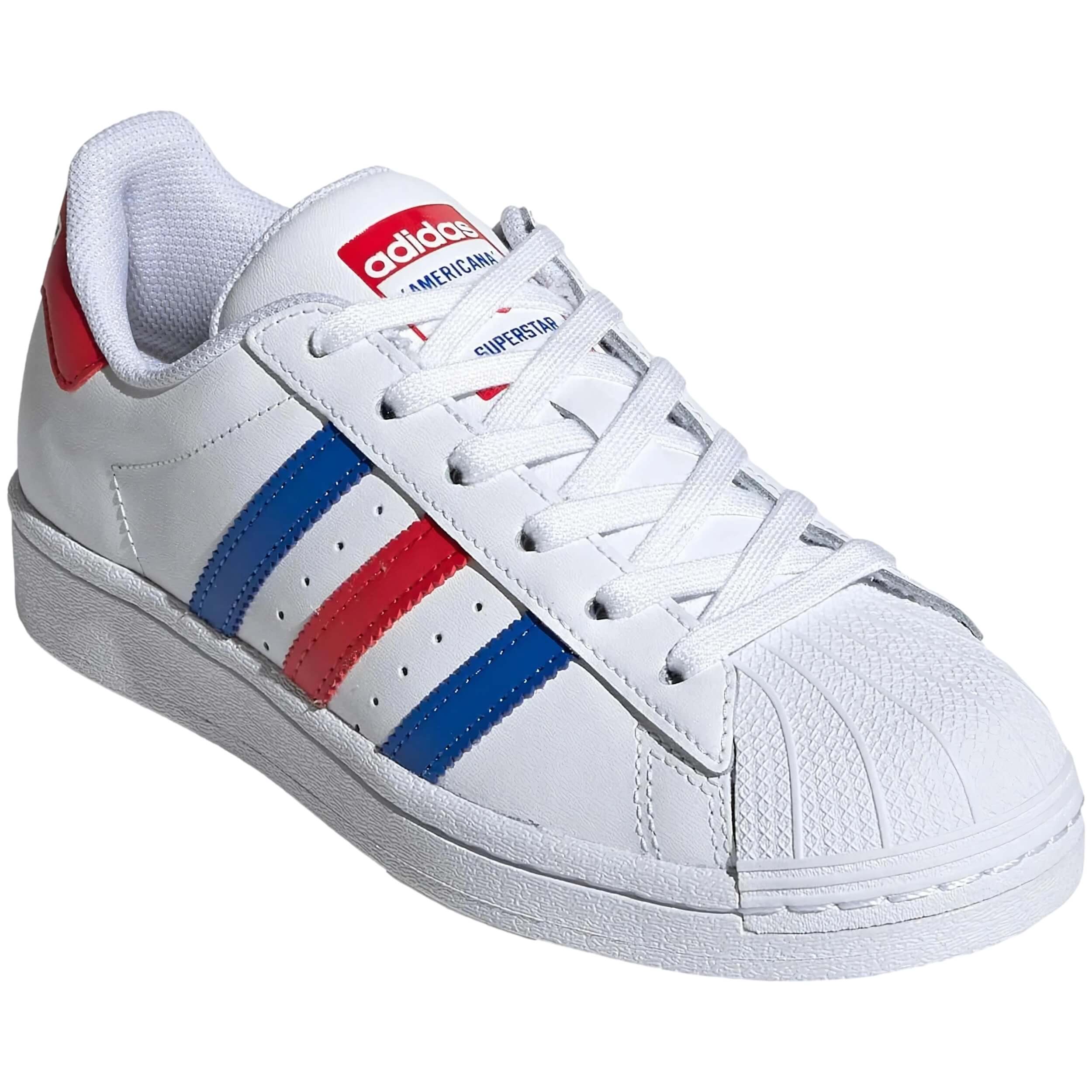 Imagen del producto con referencia FV3687