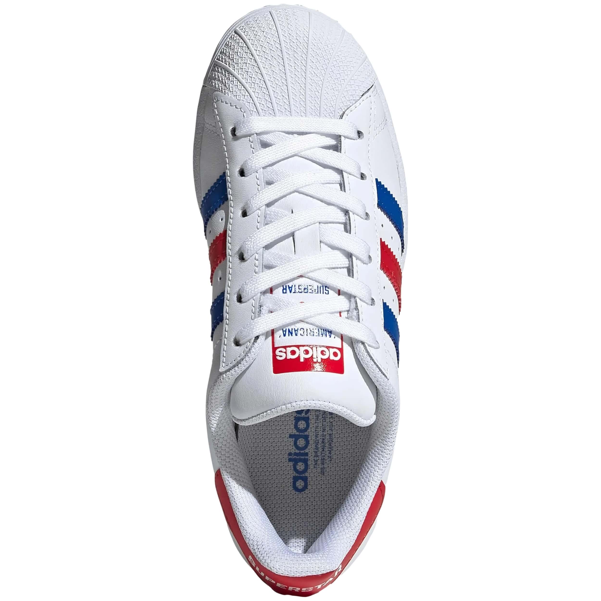 Imagen del producto con referencia FV3687