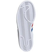 Imagen del producto con referencia FV3687