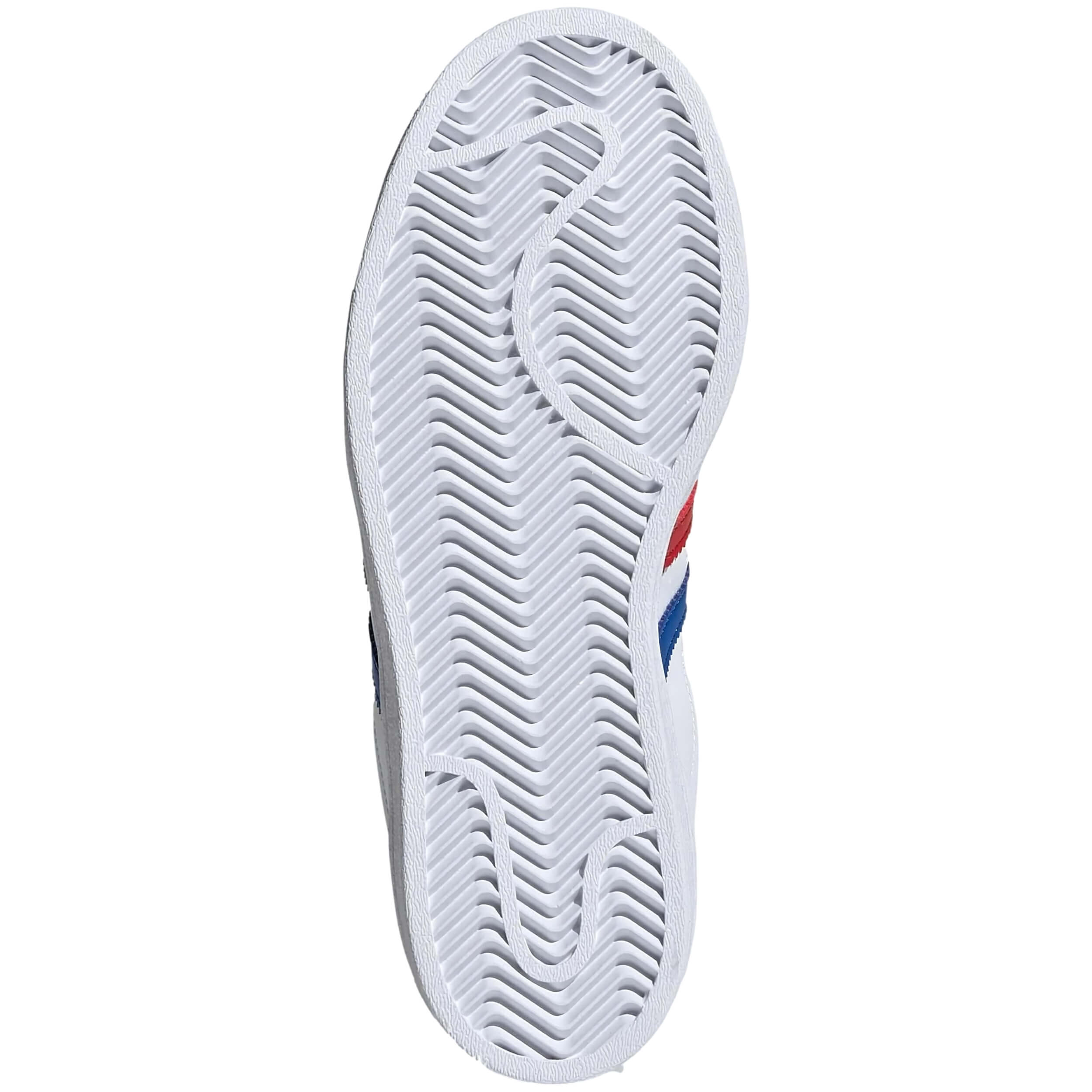 Imagen del producto con referencia FV3687