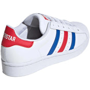 Imagen del producto con referencia FV3687