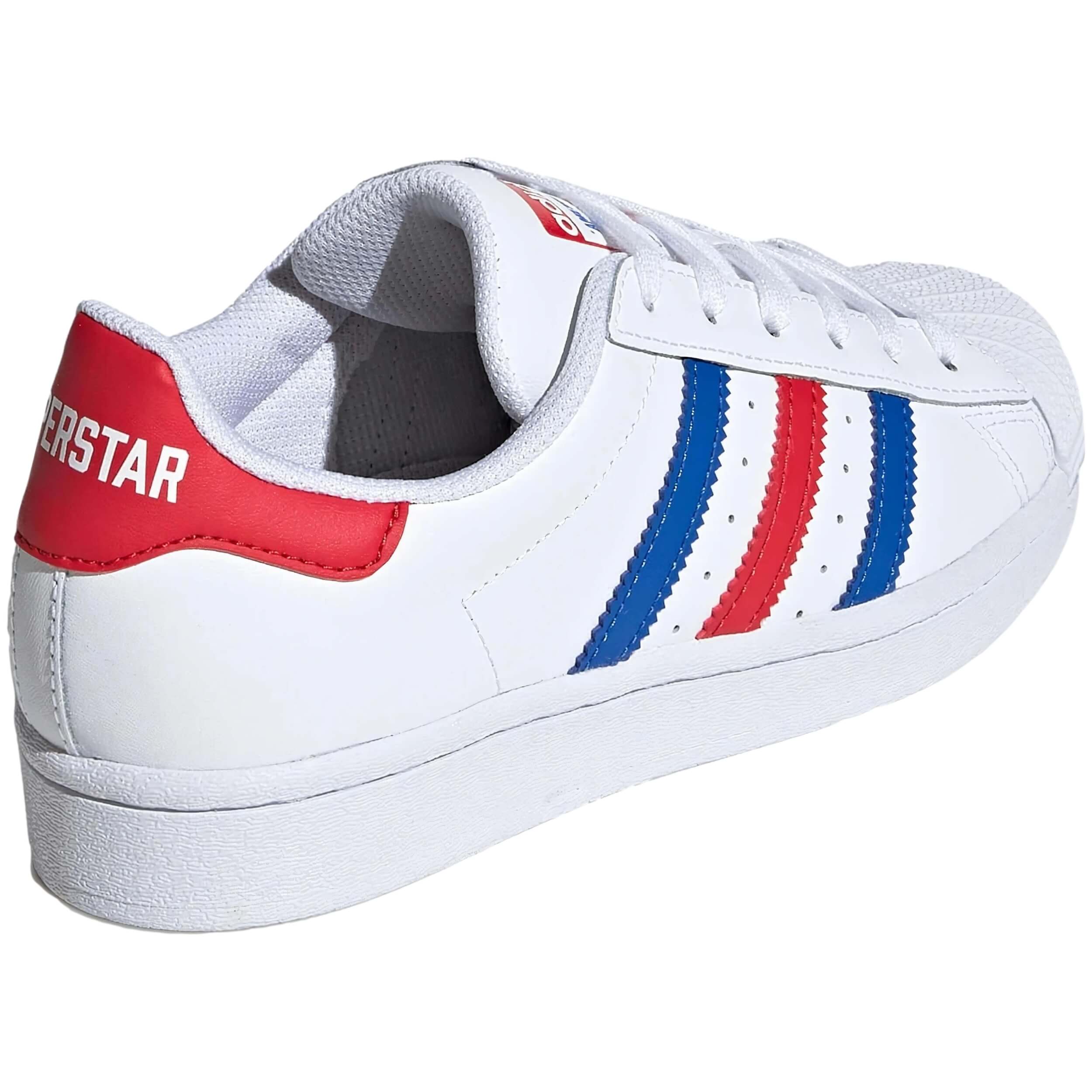 Imagen del producto con referencia FV3687