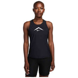 Camiseta De Tirantes Nike