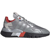Zapatillas Adidas