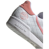 Adidas Continental 80 Sneakers