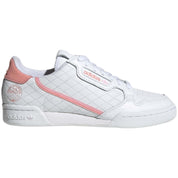 Zapatillas Adidas Continental 80