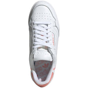 Zapatillas Adidas Continental 80
