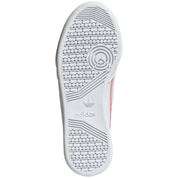 Zapatillas Adidas Continental 80