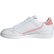 Zapatillas Adidas Continental 80