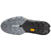 Imagen del producto con referencia FV3929-001