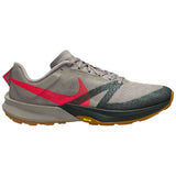 Zapatillas Nike Terra Kiger 10
