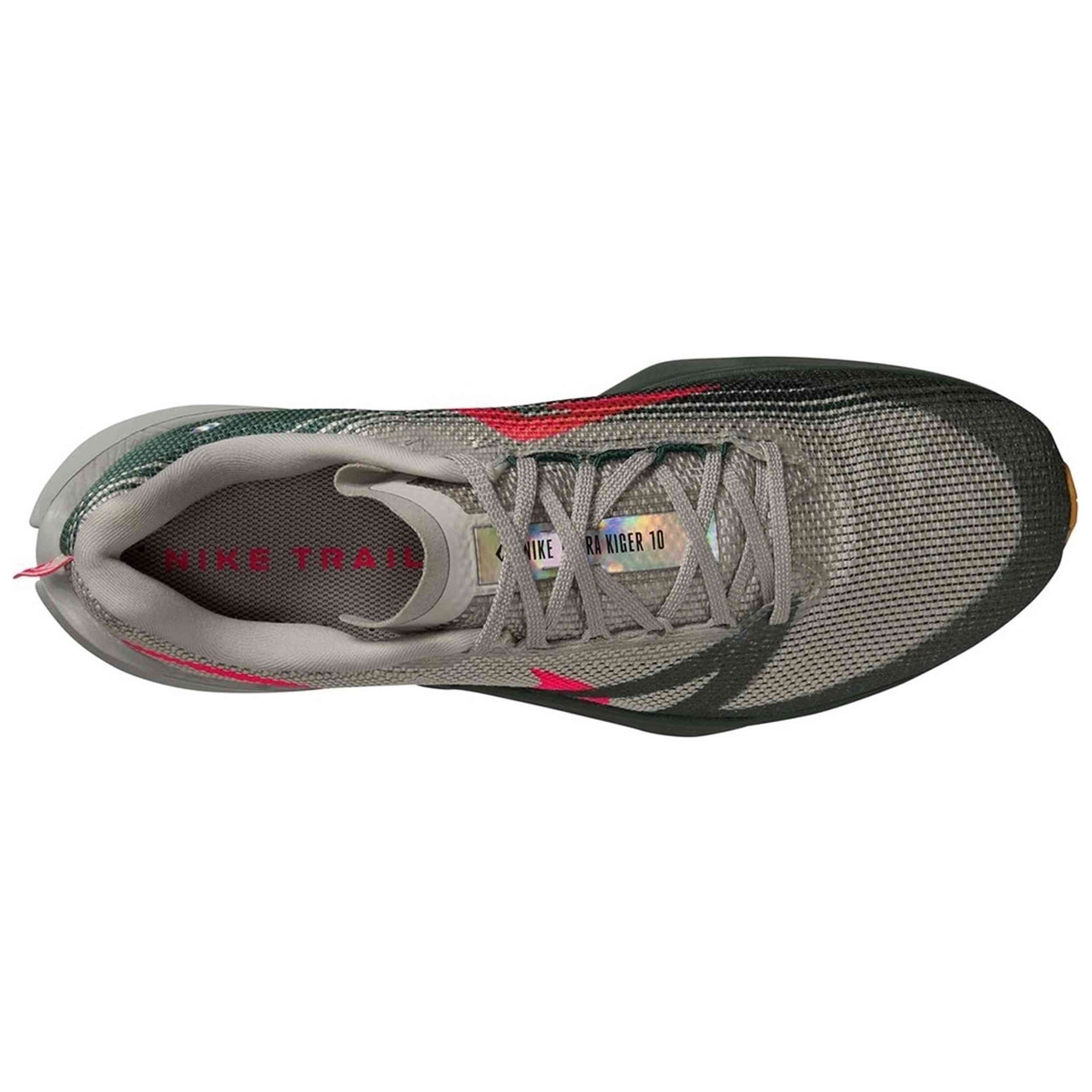 Imagen del producto con referencia FV3929-003