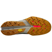 Imagen del producto con referencia FV3929-003