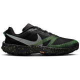 Zapatillas De Trekking Nike Nike Terra Kiger 10 "Volt Ice"