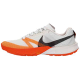 Zapatillas Nike Zoomx Vaporfly Next% 3