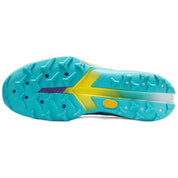 Imagen del producto con referencia FV3929-400