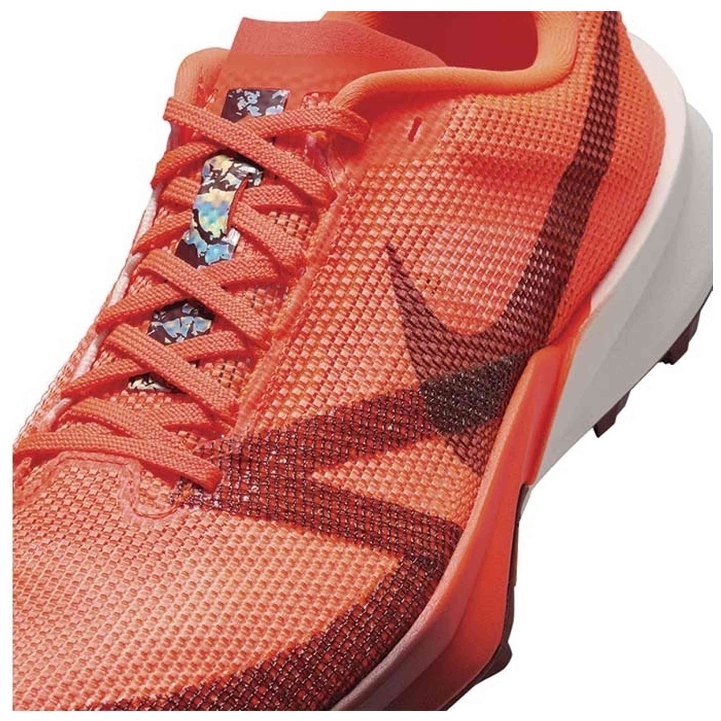 Imagen del producto con referencia FV3929-800