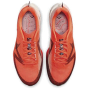 Imagen del producto con referencia FV3929-800