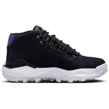 Botas Nike