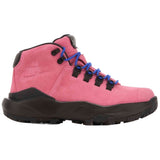 Zapatillas Nike
