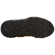 Imagen del producto con referencia FV4332-700