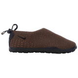 Zapatillas Nike