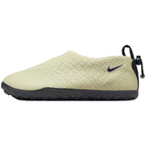 Zapatillas De Casa Nike