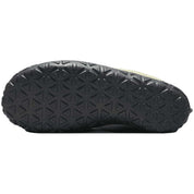 Imagen del producto con referencia FV4571-300
