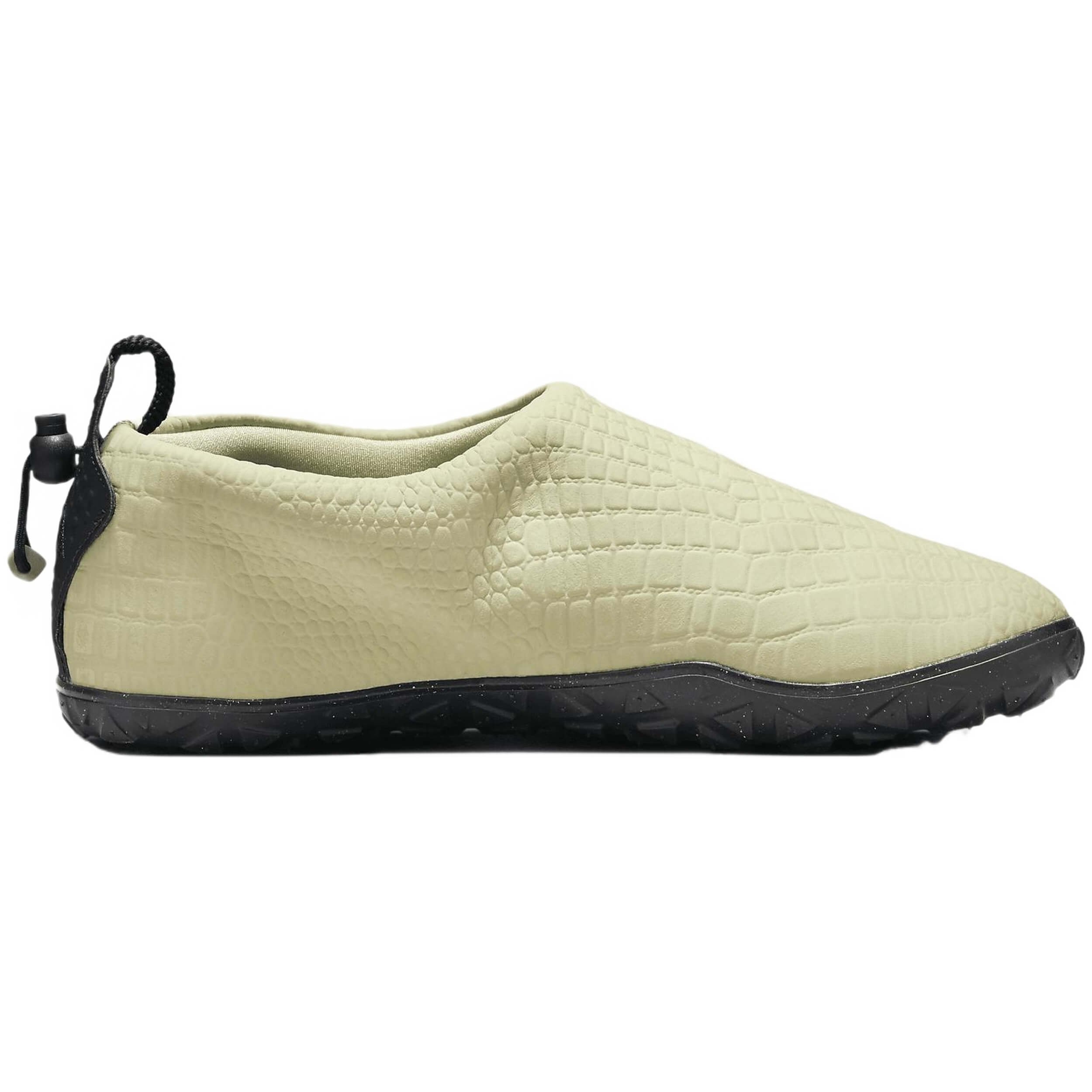 Imagen del producto con referencia FV4571-300
