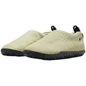 Imagen del producto con referencia FV4571-300