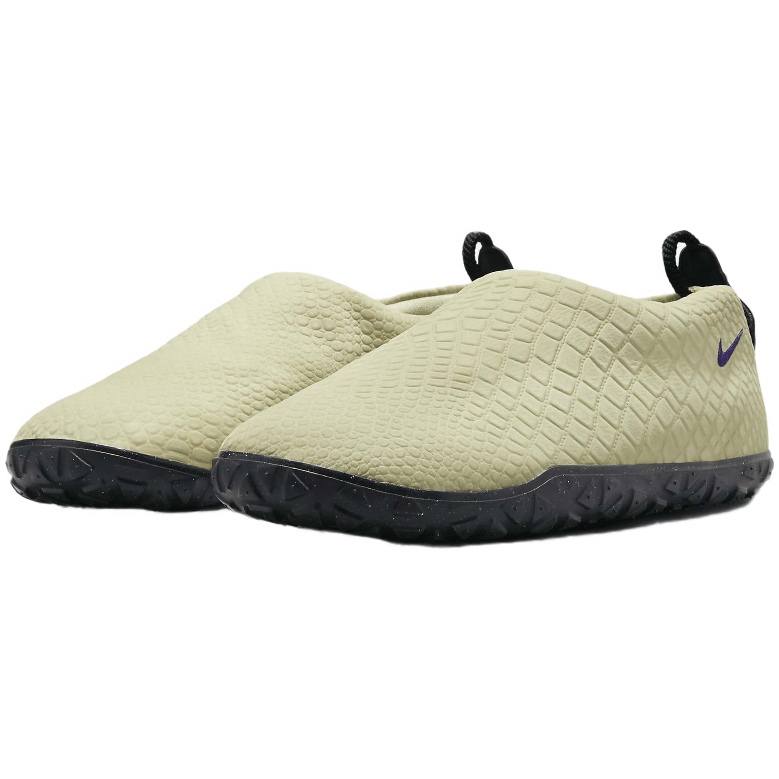 Imagen del producto con referencia FV4571-300