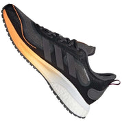 Adidas Supernova Sneakers