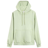 Sudadera Con Capucha Nike
