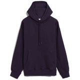 Sudadera Con Capucha Nike Nike Wool Classics Hoodie "Cave Purple"