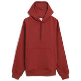 Sudadera Con Capucha Nike Nike Wool Classics Hoodie "Mars Stone"