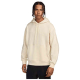 Sudadera Con Capucha Nike