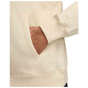 Imagen del producto con referencia FV4878-901