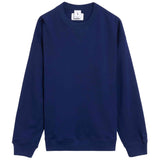 Sudadera Nike