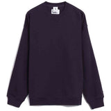 Sudadera Nike Nike Wool Classics Crew