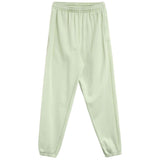 Pantalon Largo Nike