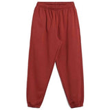 Pantalon De Chandal Nike Nike Wool Classics Flc Pant "Mars Stone"