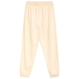 Pantalon Largo Nike