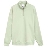Sudadera Nike