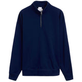 Sudadera Nike
