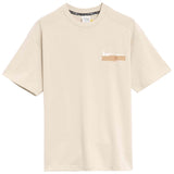 Camiseta De Manga Corta Nike