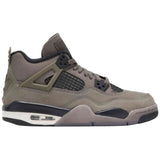 Zapatillas Jordan Jordan 4 Cave Stone